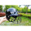Professional Baseball Softball Cather Helmet Double Lap Batting Helme 7