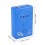 Multi-modes Bedwetting Enuresis Alarm Effective Bed Wetting Treatment System Minicomputer Control Potty Training Device 3 in 1 7