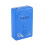 Multi-modes Bedwetting Enuresis Alarm Effective Bed Wetting Treatment System Minicomputer Control Potty Training Device 3 in 1 3