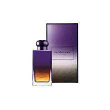 Jo Malone Violet & Amber Absolu 3.4 Eau De Cologne Spray
