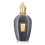 Xerjoff Ouverture 1.7 Eau De Parfum Spray 1