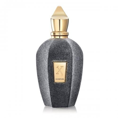 Xerjoff Ouverture 1.7 Eau De Parfum Spray