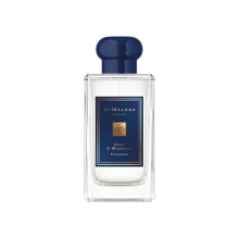 Jo Malone Rose & Magnolia Limited Edition 3.4 Cologne Spray