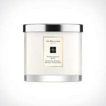Jo Malone Pomegranate Noir 600g/21oz Deluxe Candle