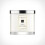 Jo Malone London Jo Malone Pomegranate Noir 600g/21oz Deluxe Candle 1