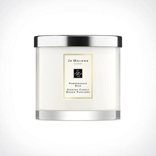 Jo Malone London Jo Malone Pomegranate Noir 600g/21oz Deluxe Candle