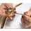 Harry Potter Golden Snitch Jewelry Storage Box 4