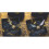 Harry Potter Golden Snitch Jewelry Storage Box 9