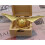 Harry Potter Golden Snitch Jewelry Storage Box 5