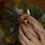 Harry Potter Golden Snitch Jewelry Storage Box 7