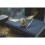 Harry Potter Golden Snitch Jewelry Storage Box 8