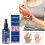Powerful Kidney Support & Uric Acid Cleanse Herbal Drops 2
