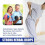 Powerful Kidney Support & Uric Acid Cleanse Herbal Drops 3