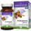 New Chapter Cinnamon Force Vegetarian Capsules 30's 1