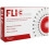Flic Forte Vitamin C Supplements Capsules 20's 1