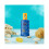 NIVEA Nivea Sun Protect & Moisture SPF30 Moisturizing Sun Spray 200 mL 2