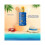 NIVEA Nivea Sun Protect & Moisture SPF30 Moisturizing Sun Spray 200 mL 3