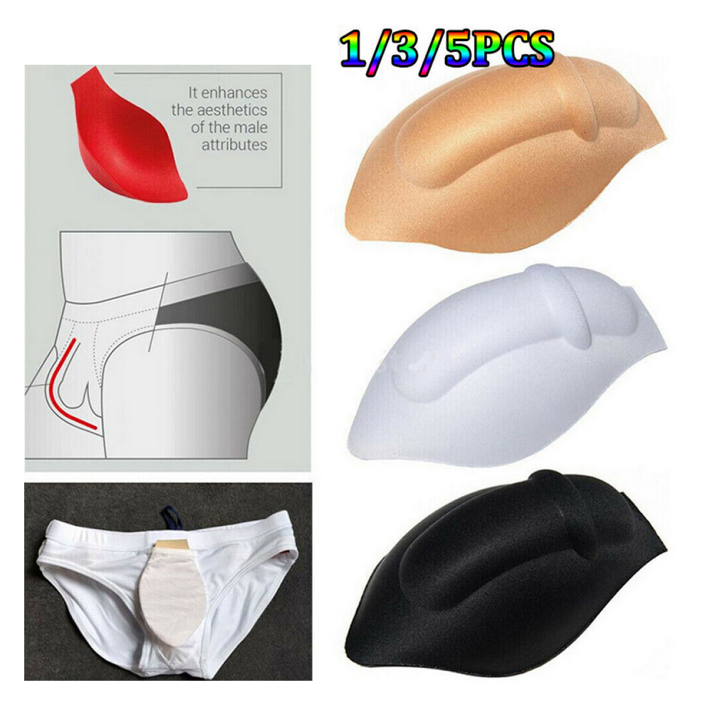 https://cdn.onbuy.com/product/65b4298fca830/990-990/mens-sponge-pad-underwear-cup-pouch-bulge-enhancer.jpg