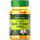 Puritan's Pride Odorless Garlic Extract 1000mg Softgels 100's 1
