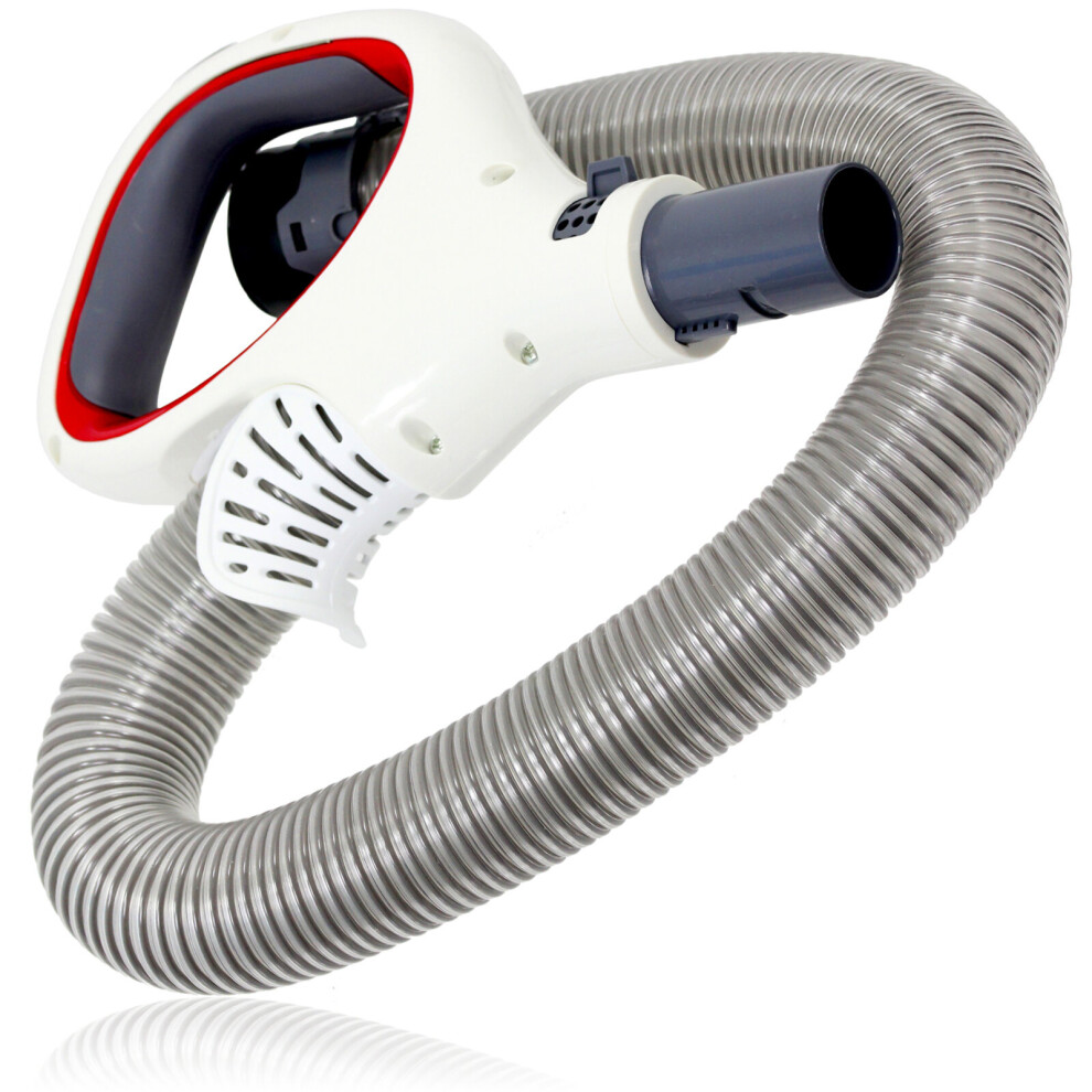 Hose Handle for Shark Lift Away Rotator Vacuum Wand Grip NV520 NV550 UV560