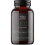 Tom Oliver Nutrition MSM Methylsulfonylmethane Capsules 60's 1