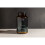 Tom Oliver Nutrition MSM Methylsulfonylmethane Capsules 60's 2