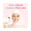 Johnson's Baby Johnson's Fresh Hydration Micellar Cleansing Jelly 200ml 2