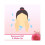 Johnson's Baby Johnson's Fresh Hydration Micellar Cleansing Jelly 200ml 3