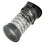 SPARES2GO Lower Change Over Valve + Short Internal Hose for Dyson DC40 Vacuum Cleaner 2