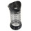 SPARES2GO Lower Change Over Valve + Short Internal Hose for Dyson DC40 Vacuum Cleaner 6