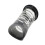 SPARES2GO Lower Change Over Valve + Short Internal Hose for Dyson DC40 Vacuum Cleaner 4
