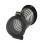 SPARES2GO Lower Change Over Valve + Short Internal Hose for Dyson DC40 Vacuum Cleaner 8
