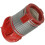 SPARES2GO Lower Change Over Valve + Short Internal Hose for Dyson DC40 Vacuum Cleaner 5