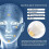 Micro-needle Eye Patches Cosmetics Mask Face Skin UK Care Patch 1