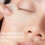 Micro-needle Eye Patches Cosmetics Mask Face Skin UK Care Patch 5