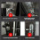 New Graphite Fine Powder Lubricant For Lock Cylinder 5