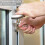 New Graphite Fine Powder Lubricant For Lock Cylinder 3
