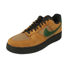 (7.5) Nike Air Force 1 Low Utility Mens Trainers Fj1533 Sneakers Shoes