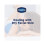 Deep Moisturization: Vaseline Petroleum Jelly Cocoa Butter 450 mL 3