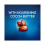 Deep Moisturization: Vaseline Petroleum Jelly Cocoa Butter 450 mL 4