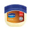 Deep Moisturization: Vaseline Petroleum Jelly Cocoa Butter 450 mL 1