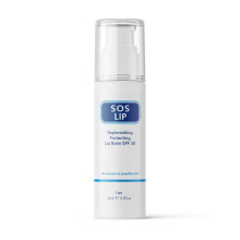 Replenishing Protecting Lip Balm SPF 30 | SOS Lip 10ml
