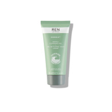 Gentle Cleansing Gel - Evercalm | REN Clean Skincare 50ml