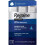 Regaine® For Men Extra Strength Scalp Foam 5% 3x73ml 1
