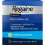 Regaine® For Men Extra Strength Scalp Solution 5% 60ml 1