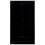 VidaXL vidaXL Flexizone Induction Hob with 2 Burners Touch Control 3500W Kitchen 1