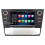 8-Core Android 12.0 Car Stereo CarPlay DAB+ Sat Nav BT WiFi DSP BMW 3 Series E90 E91 E92 E93 M3 1