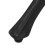 VidaXL vidaXL Gartentisch Schwarz 90x90x74 cm Aluminiumguss 5