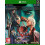 Refurbished Xbox Devil May Cry 5: Special Edition (Microsoft Xbox Series X) PEGI 18+ 2