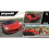 PLAYMOBIL Playmobil Ferrari SF90 Stradale 3